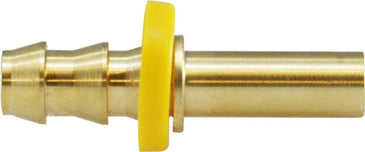 Midland Metal Mfg. | 30293
