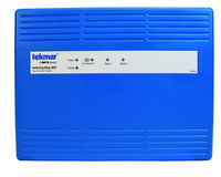 302P | 2 Pump Switching Relay | Tekmar