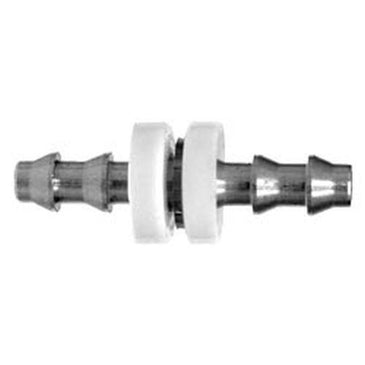 Midland Metal Mfg. | 30302SS