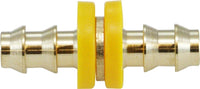 30300 | 1/4 POHB SPLICER/UNION | Midland Metal Mfg.