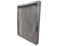 30305 | P-8-2290 FILTER 20x25x2 EXP ALUM | Lennox
