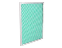 30334 | P-8-7820 FILTER-AIR | Lennox (OBSOLETE)