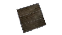30336 | Air Filter, Washable Foam, 20 Inch x 20 Inch x 1-Inch, P-8-7829 | Lennox