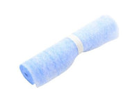 30340 | LB-71457 MEDIA FILTER 28 X 20' | Lennox (OBSOLETE)