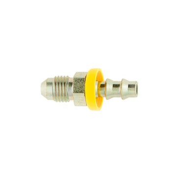 Parker | 30382-4-4