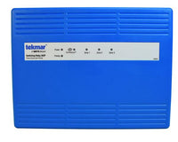 303P | 3 Pump Switching Relay | Tekmar
