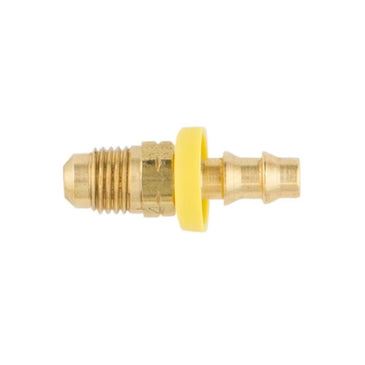 Parker | 30482-4-4B