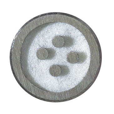 Omega | 316-T-125-DUAL-SLE-HP-EM