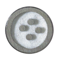 INC-N-MO-062-DUAL-SLE | DUAL THERMOCOUPLE INCONEL CLAD (price per Foot) | Omega