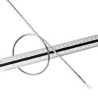 INC-N-MO-6.0MM-DUAL-DIA-SLE | MINERAL INSULATED CABLE | Omega