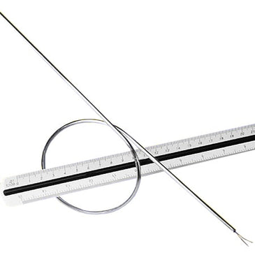 Omega | INC-K-MO-1.0MM-SLE