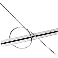 316-T-MO-0.5MM | MINERAL INSULATED CABLE | Omega