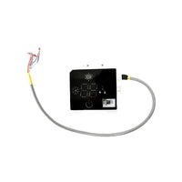 30565260 | DISPLAY BOARD | International Comfort Products