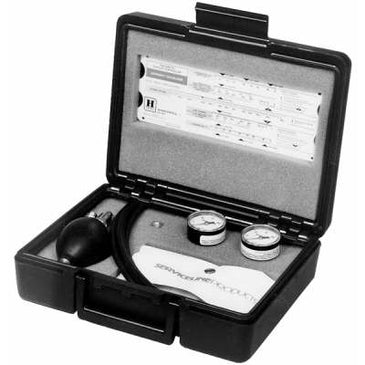 Honeywell | 305923