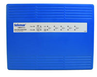305V | 5 Zone Valve Control | Tekmar