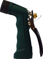 30600 | 5-1/2 GH ZINC SPRAY NOZZLE | Midland Metal Mfg.