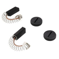 K001021 | Brush Kit Motor for 331 XFER PMP | Liberty Pump