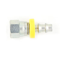 30682-4-4B | PUSH-LOK JIC 37 | Parker