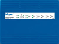 306V | 6 Zone Valve Control | Tekmar