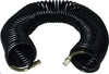 Image for Accessories
