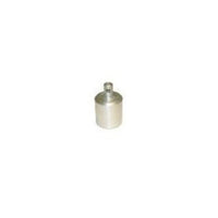 13150 | Unlocking Magnet Speedfill for Oil Fill-Pipe Cap | Oil Equipment Manufacturing