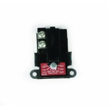 Camco Elements | 8314