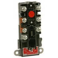 8304 | Thermostat Upper 180 Degrees Fahrenheit | Camco Elements