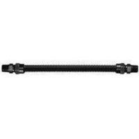 10A-3131-30 | Gas Connector 10A 1/2x30