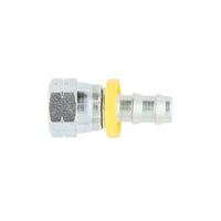 30882-4-4 | SAE FEMALE SWVL | Parker