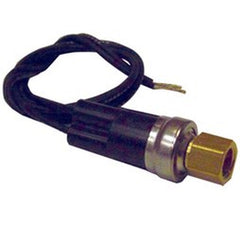 Mars Controls 43334 Pressure Switch Klixon Auto Reset SPST 450 Pounds per Square Inch 250 Pounds per Square Inch Direct | Blackhawk Supply