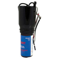 RCO210 | Overload Relay RCO Combination 115 Volt | Sealed Units Parts (Supco)