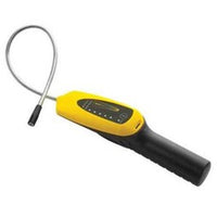 718-202-G1 | Leak Detector Gas-Mate Combustible Gas LED and Audio 2 D Alkaline 5PPM | Not Selected