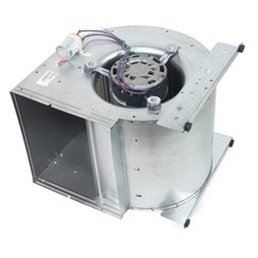 Airco | 550004354