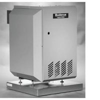 7738001172 | Conversion Kit 124X Natural Gas to Propane for 124X Series 74000BTU High Altitude Boilers | Buderus