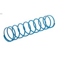 R9110-512 | Spring 5-12 Inch Blue Outlet Pressure 5 To 12 Inches of Water Column | Maxitrol