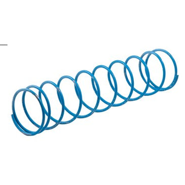 Maxitrol | R9110-512