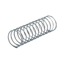 R325E10-26A | Spring 2-6 Inch Plated for 325-5A Regulators | Maxitrol