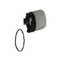 RK009-CK21/4-1/2 | Repair Kit Second Check 1/4 to 1/2 Inch 0887292 | Watts