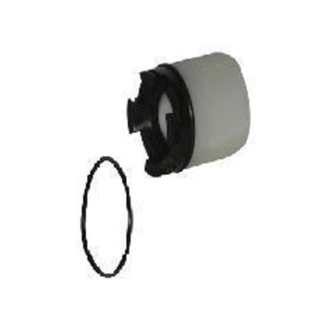 Watts | RK009-CK21/4-1/2