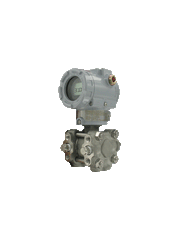 Dwyer 3100MP-7-FM-1-1-LCD Smart differential pressure transmitter | range 0-1000 psi | with aluminum housing | FM approved | multiplanar with LCD | Blackhawk Supply