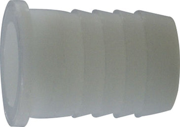 Midland Metal Mfg. | 31035