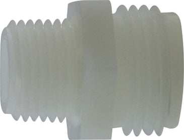 Midland Metal Mfg. | 31063