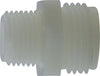 Image for Nylon Adapters