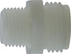 Image for Nylon Adapters