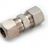 31066LF | LF 762CP 3/8 CP UNION | Midland Metal Mfg.