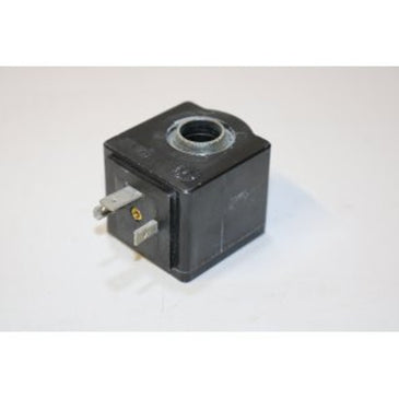 Sporlan Controls | 310683