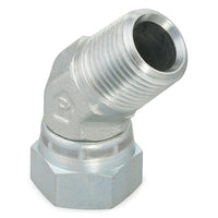 3107-20-20 | M/P 45 ELBOW, F | Parker