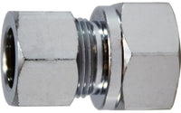 31159 | 1/2OD X 1/2 FIP CP ADAPTER | Midland Metal Mfg.