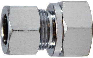Midland Metal Mfg. | 31159