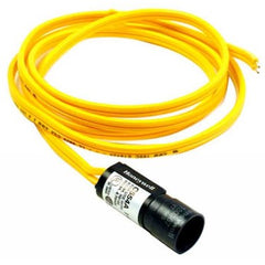RESIDEO C554A1463/U Flame Detector C554A Cadmium Sulfide 60 Inch Lead for R4166 R4184 R8182 R8184 R8185 R8404 R8991 and R7997 1 Inch 1/2 Inch | Blackhawk Supply